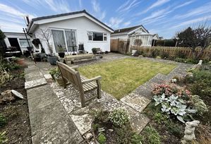 Photo 17- click for photo gallery